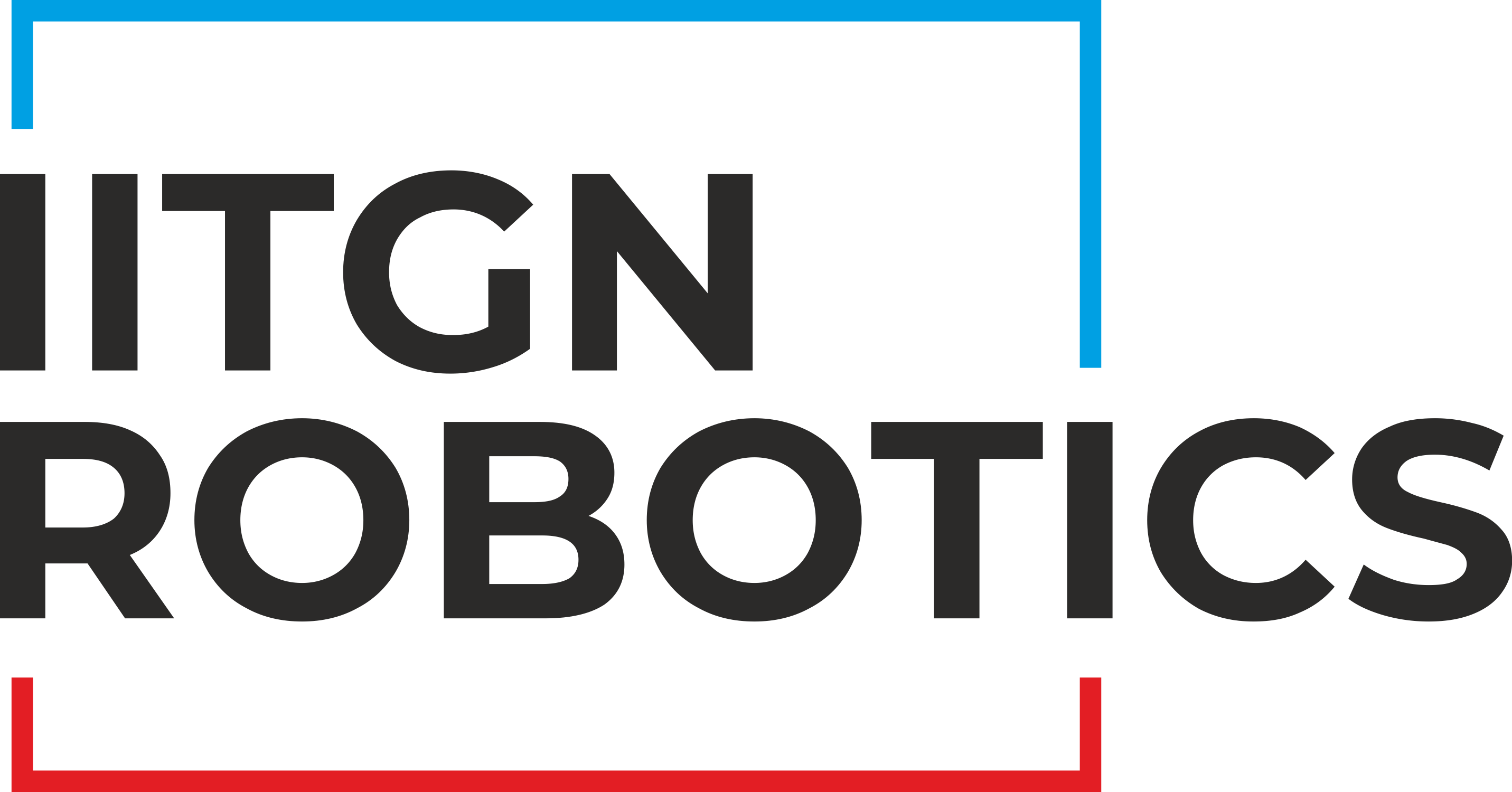 IITGN Robotics