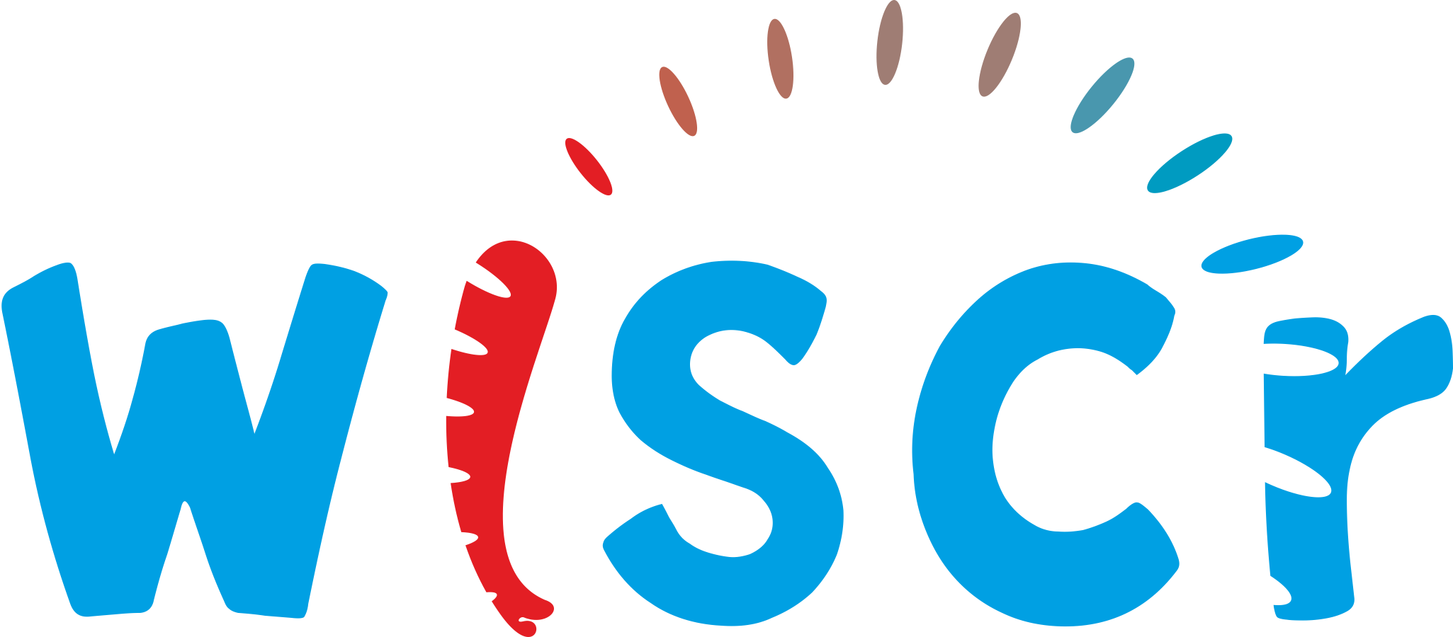 WISCr — Winter School in Soft & Continuum Robotics